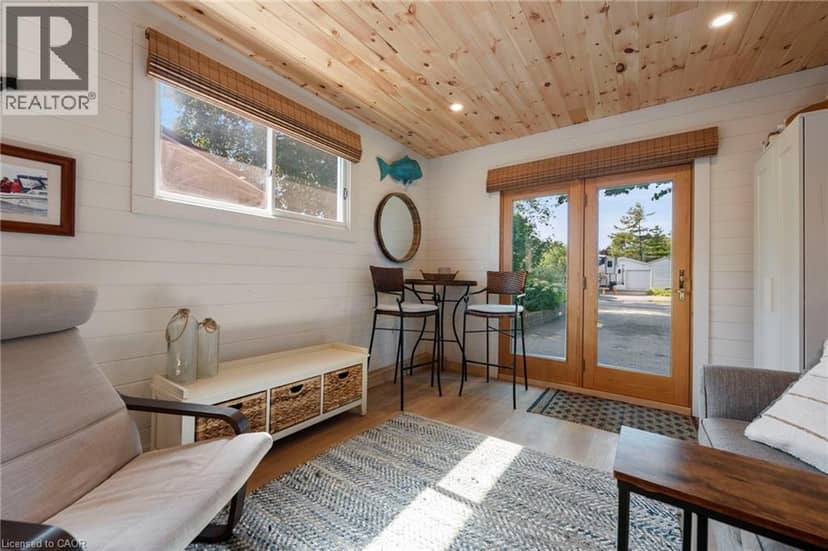 181 CEDAR Drive — photo 21 of 35