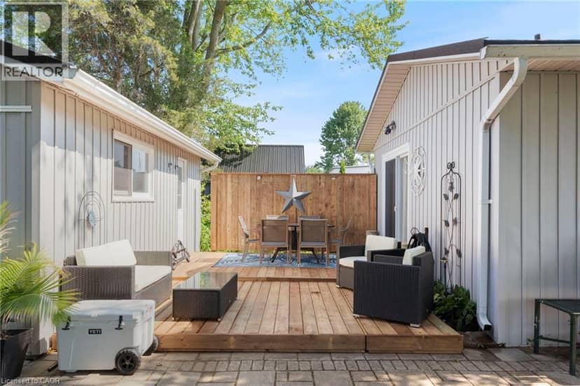 181 CEDAR Drive — photo 25 of 35