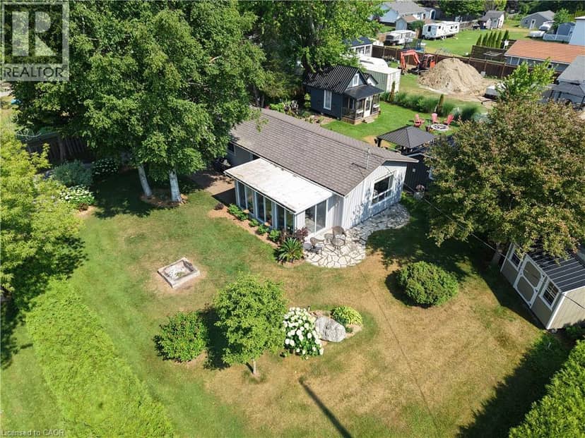 181 CEDAR Drive — photo 28 of 35