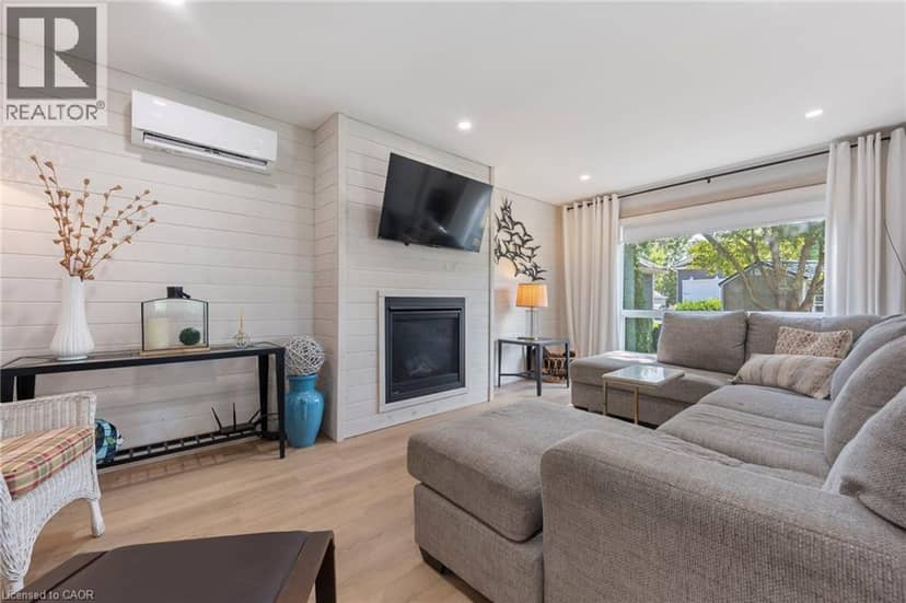 181 CEDAR Drive, Turkey Point, photo 7