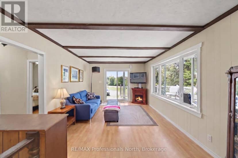 3186 County Road 121 Road — photo 11 of 40