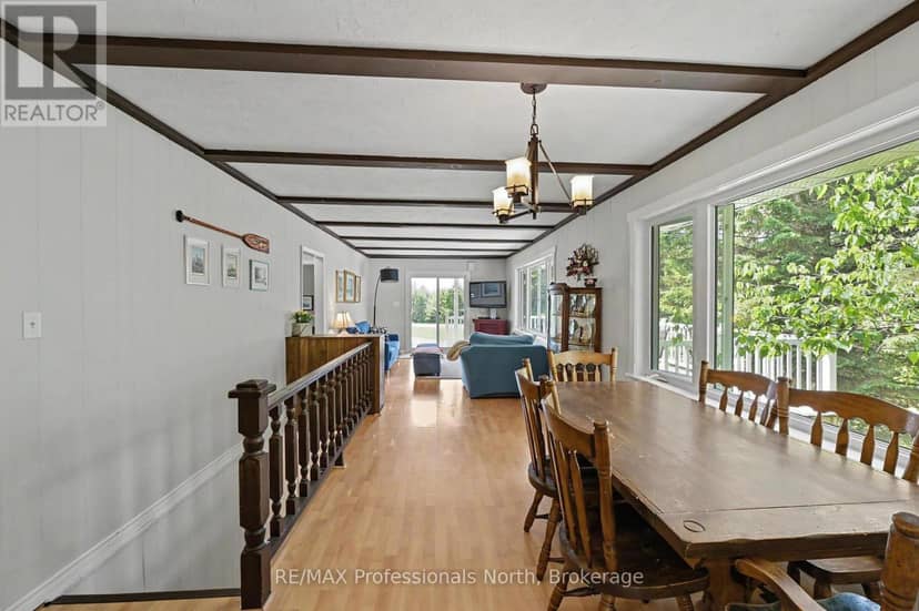 3186 County Road 121 Road — photo 13 of 40