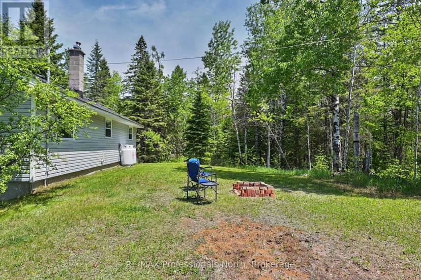 3186 County Road 121 Road — photo 3 of 40