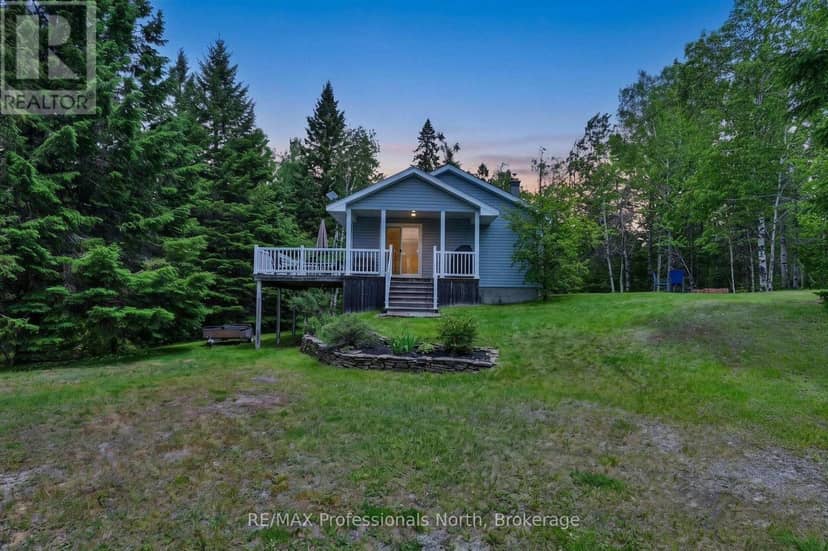 3186 County Road 121 Road — photo 40 of 40