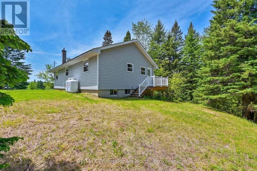 3186 County Road 121 Road — photo 5 of 40