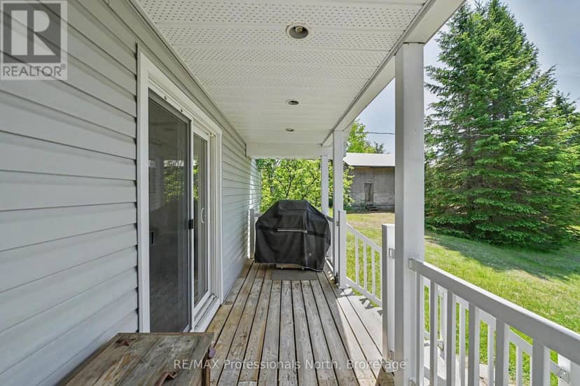 3186 County Road 121 Road — photo 8 of 40