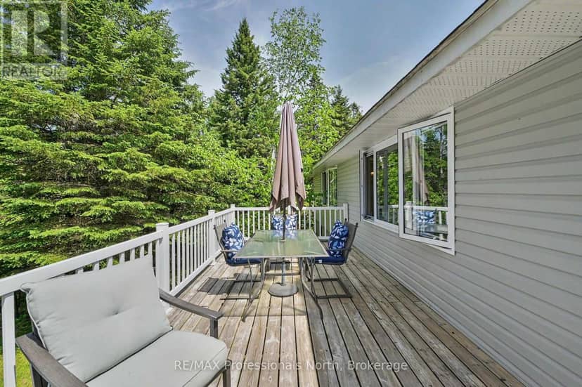 3186 County Road 121 Road — photo 9 of 40