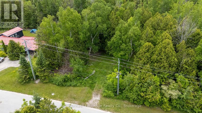Part Park Lt 12 Elm Street E, Saugeen Shores, photo 7