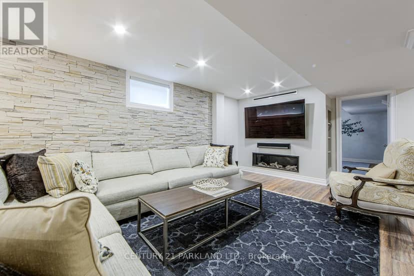 112 Strathearn Avenue — photo 40 of 40