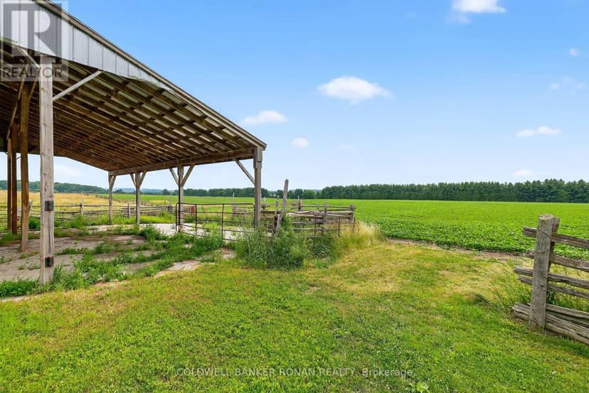 2577 Adjala Tecumseth Townline — photo 28 of 37