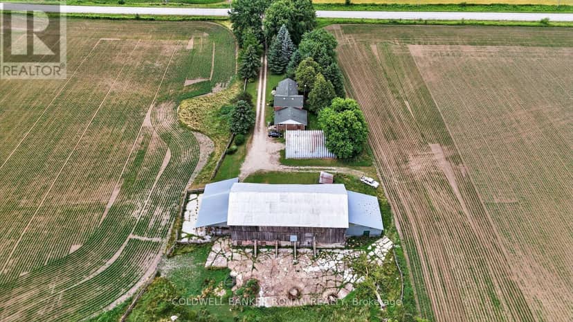 2577 Adjala Tecumseth Townline — photo 37 of 37