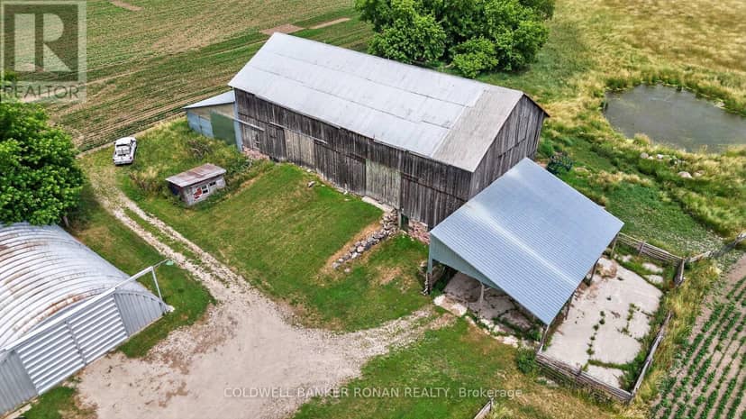 2577 Adjala Tecumseth Townline — photo 9 of 37