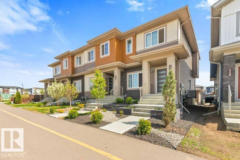 114 Castilian Bv, Sherwood Park, photo 2