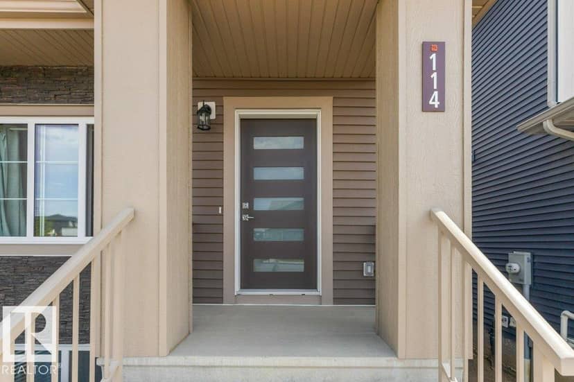 114 Castilian Bv, Sherwood Park, photo 3
