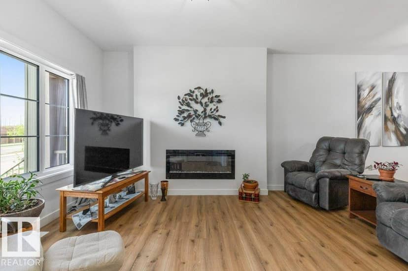 114 Castilian Bv, Sherwood Park, photo 6