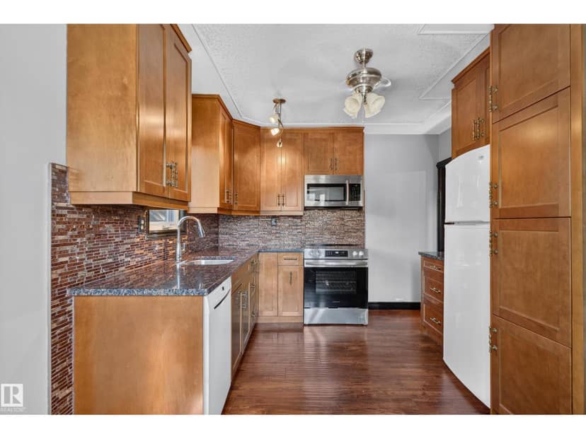 13351 109A AV NW — photo 11 of 31