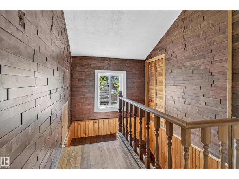 13351 109A AV NW — photo 15 of 31