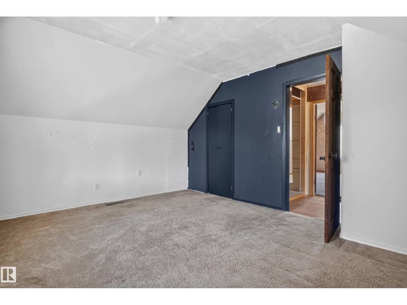 13351 109A AV NW — photo 17 of 31