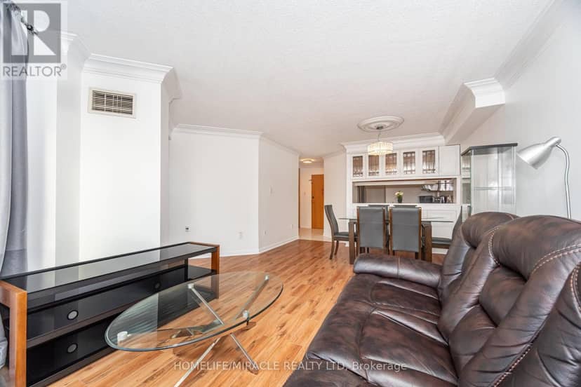 208 - 236 Albion Road — photo 14 of 36