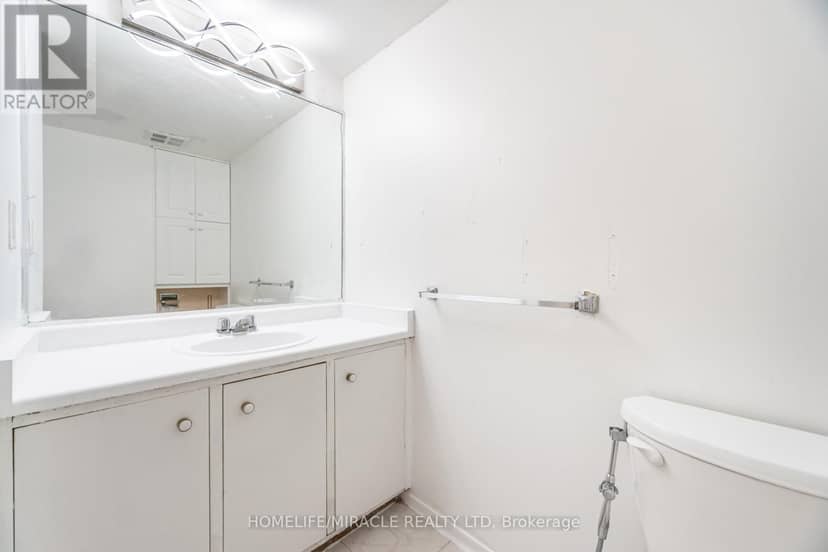 208 - 236 Albion Road — photo 18 of 36