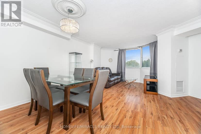208 - 236 Albion Road, Toronto, photo 7