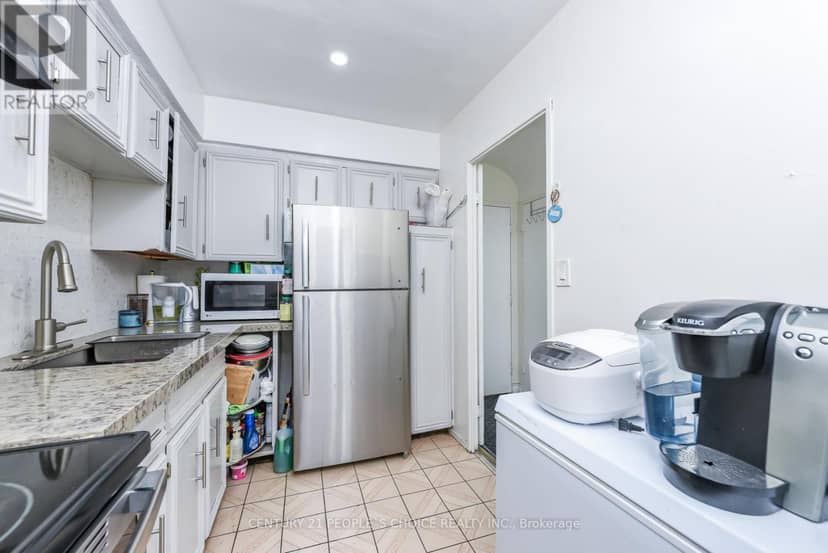 108 - 10 Eddystone Avenue — photo 21 of 40