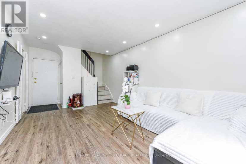 108 - 10 Eddystone Avenue, Toronto, photo 7