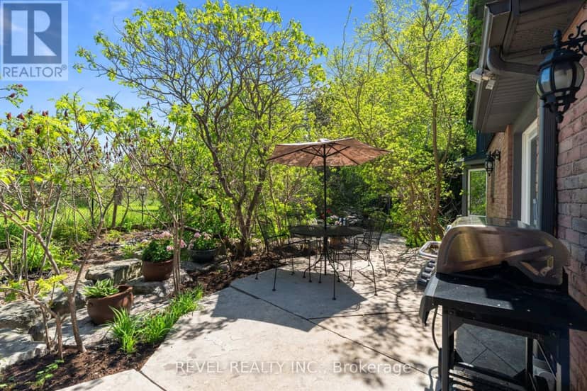 14227 Trafalgar Road — photo 30 of 38