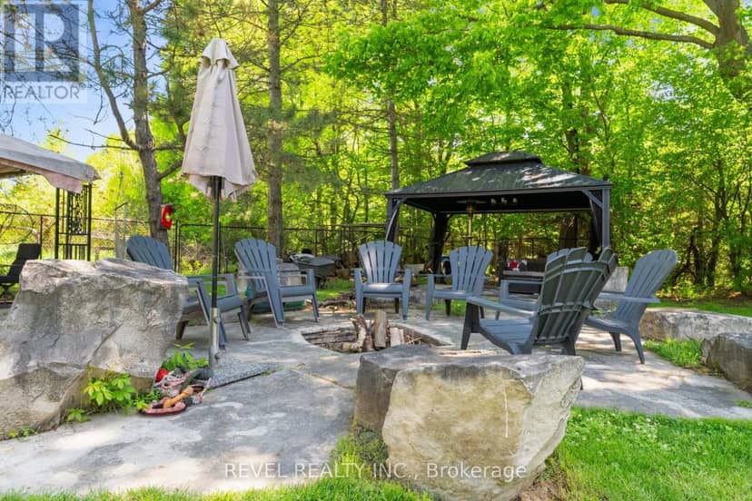 14227 Trafalgar Road — photo 31 of 38