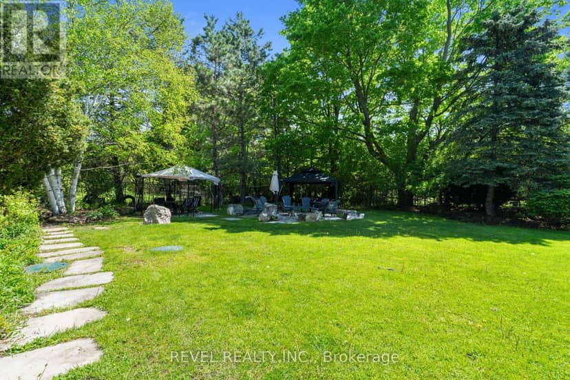 14227 Trafalgar Road — photo 32 of 38