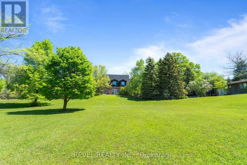14227 Trafalgar Road — photo 34 of 38