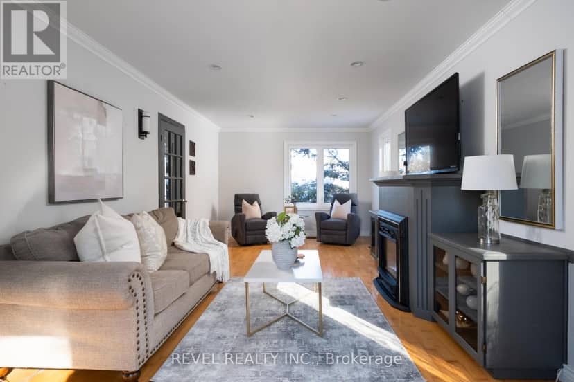 14227 Trafalgar Road — photo 6 of 38