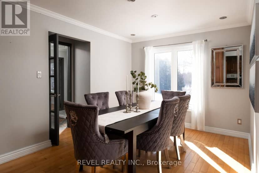 14227 Trafalgar Road — photo 7 of 38