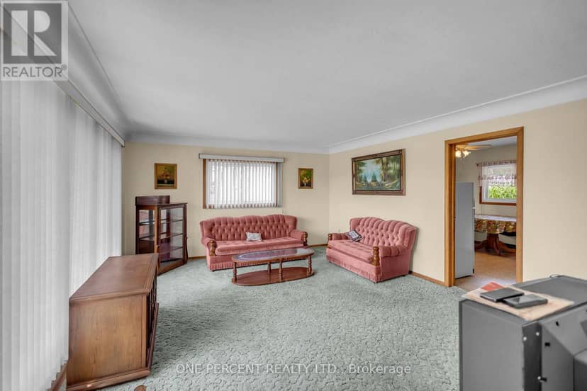 55 Young Street — photo 13 of 35