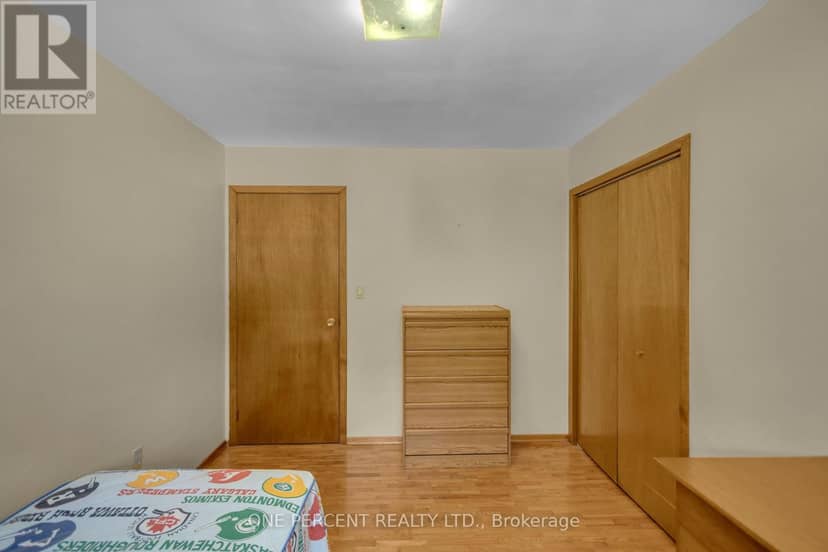 55 Young Street — photo 21 of 35
