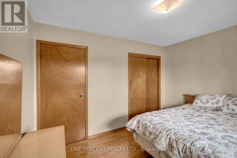 55 Young Street — photo 23 of 35
