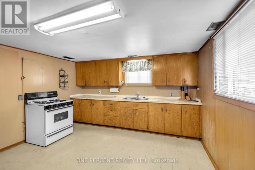 55 Young Street — photo 25 of 35