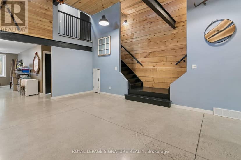 24 Davidson Street — photo 10 of 24