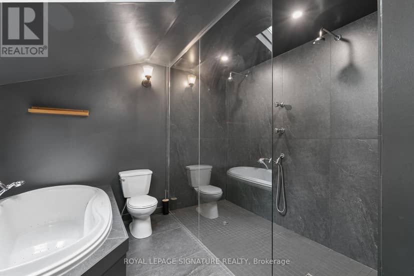 24 Davidson Street — photo 18 of 24
