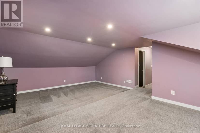 24 Davidson Street — photo 19 of 24