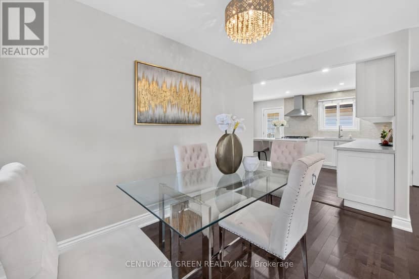 22 Quaker Crescent — photo 11 of 40