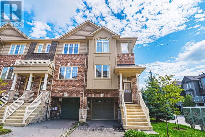 20 Barley Lane — photo 1 of 28