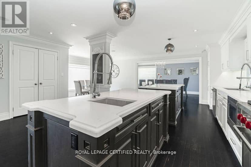 9170 Sideroad 27 — photo 10 of 37