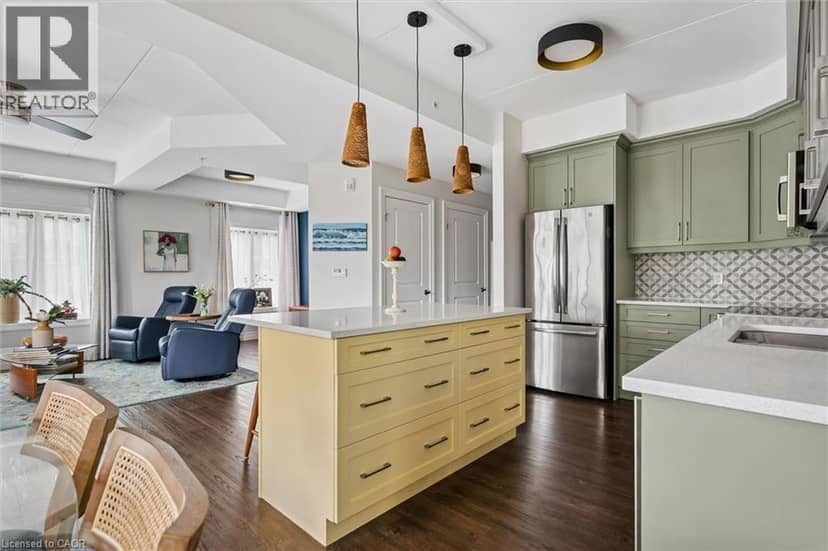 19 STUMPF Street Unit# 201 — photo 11 of 40