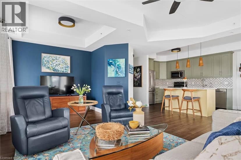 19 STUMPF Street Unit# 201 — photo 19 of 40