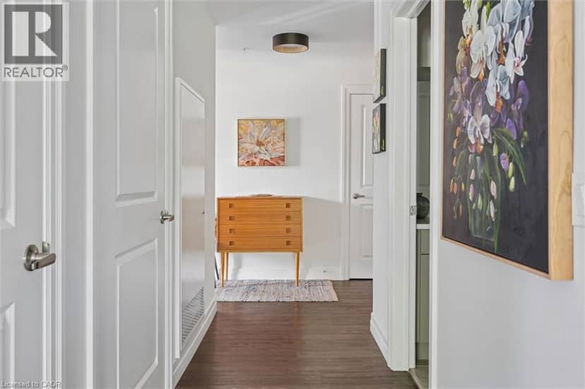 19 STUMPF Street Unit# 201 — photo 27 of 40