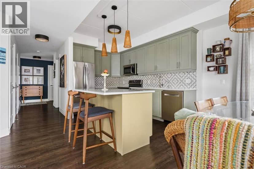 19 STUMPF Street Unit# 201 — photo 9 of 40