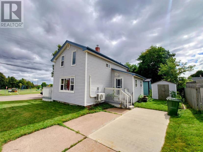 102 Brockville Street — photo 19 of 20