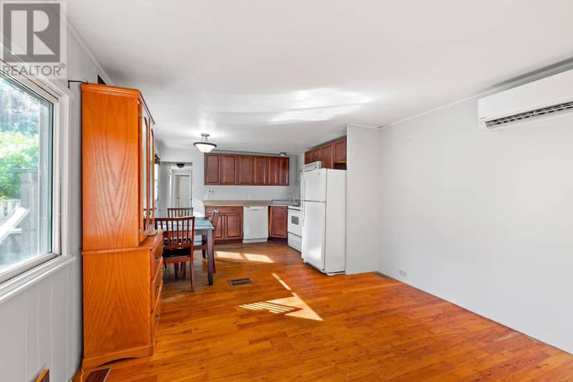 7 Oakwood Crescent, Charlottetown, photo 6