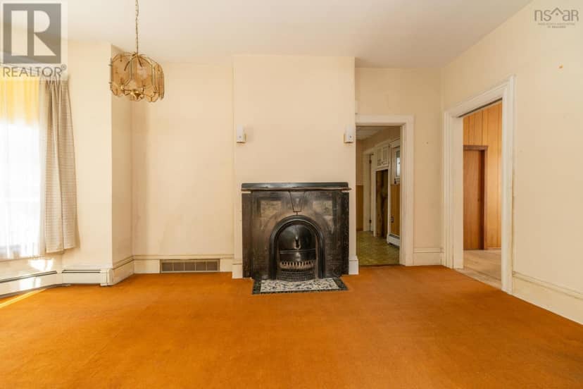 48 Albert Street — photo 16 of 31